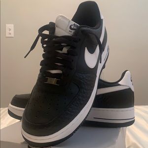 Brand new never worn